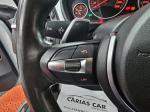 bmw-serie-4-2016-diesel-1995cc