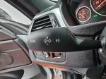 bmw-serie-4-2016-diesel-1995cc