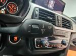 bmw-serie-4-2016-diesel-1995cc