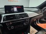 bmw-serie-4-2016-diesel-1995cc