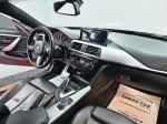 bmw-serie-4-2016-diesel-1995cc