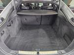 bmw-serie-4-2016-diesel-1995cc