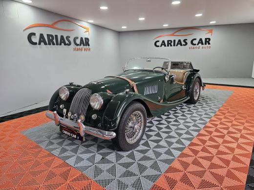 morgan-44-1968-gasolina-1498cc
