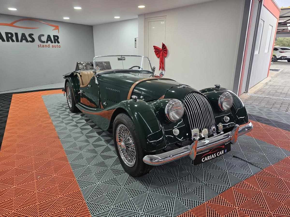 morgan-44-1968-gasolina-1498cc