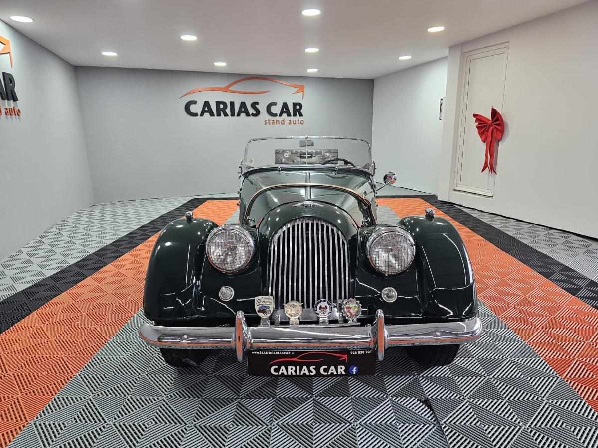 morgan-44-1968-gasolina-1498cc