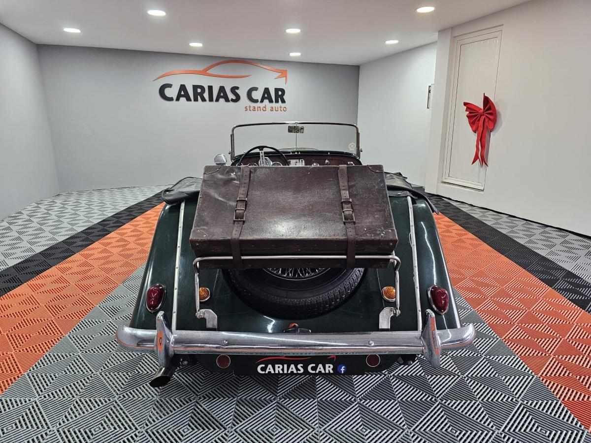 morgan-44-1968-gasolina-1498cc