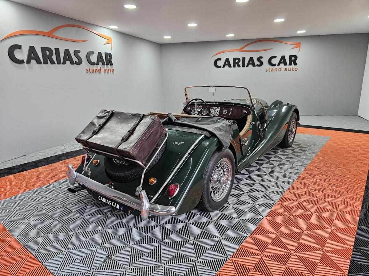 morgan-44-1968-gasolina-1498cc