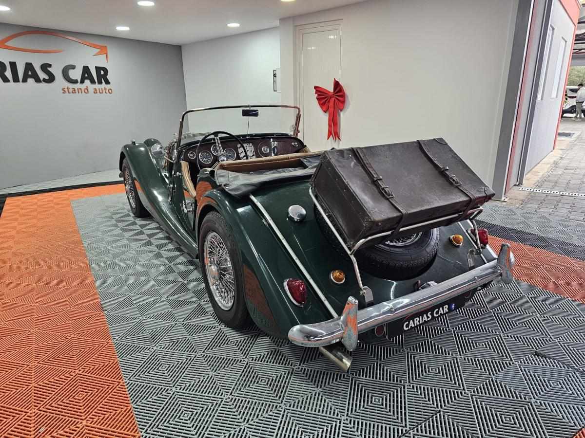 morgan-44-1968-gasolina-1498cc