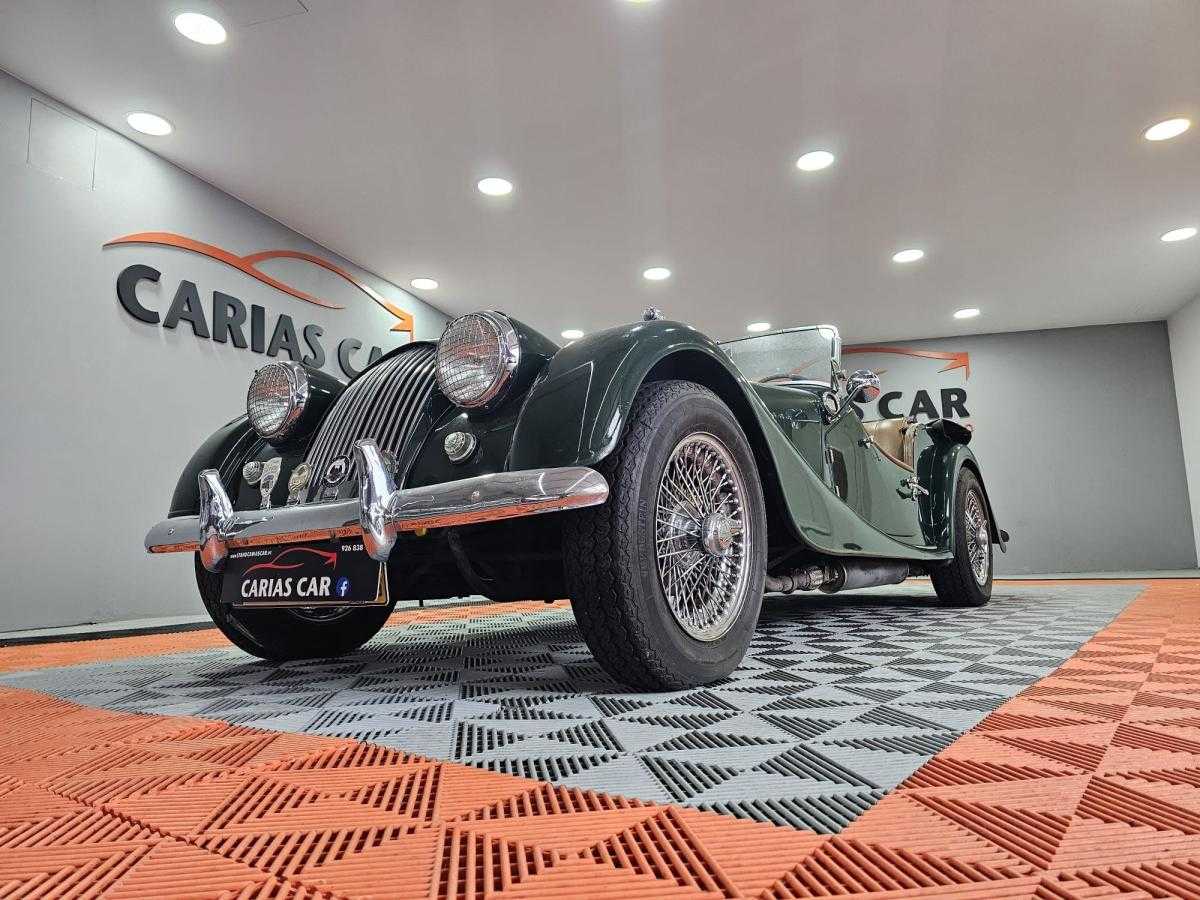 morgan-44-1968-gasolina-1498cc