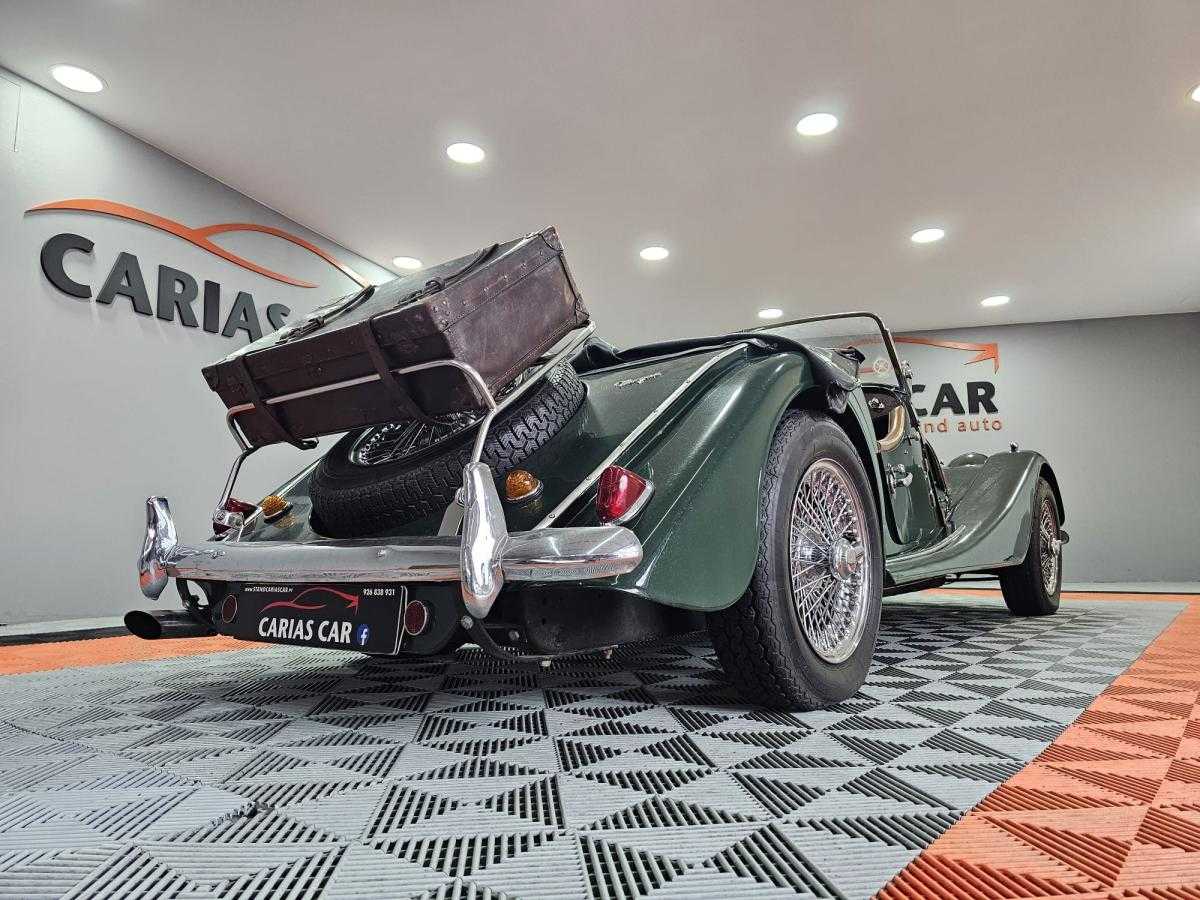 morgan-44-1968-gasolina-1498cc