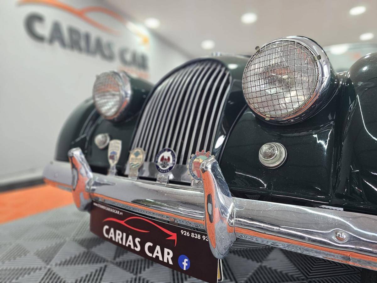 morgan-44-1968-gasolina-1498cc