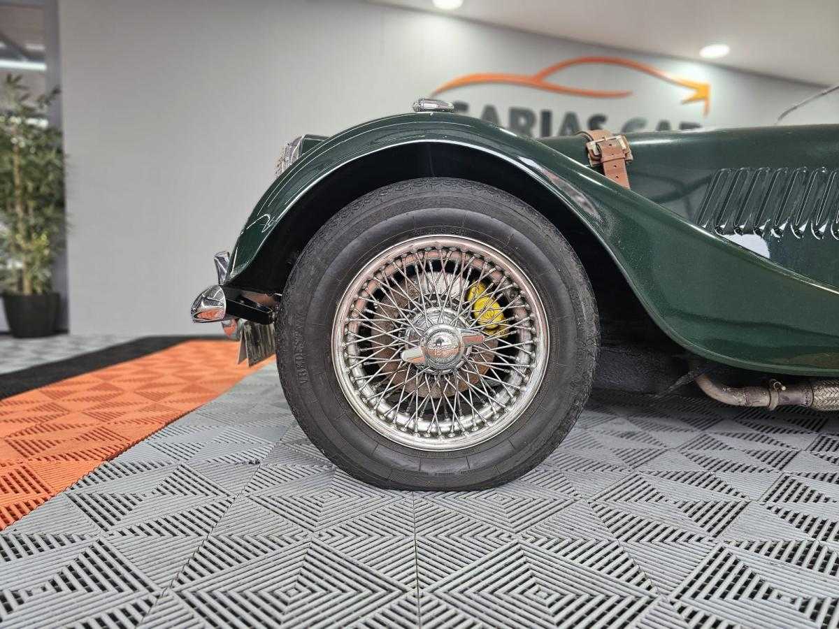 morgan-44-1968-gasolina-1498cc
