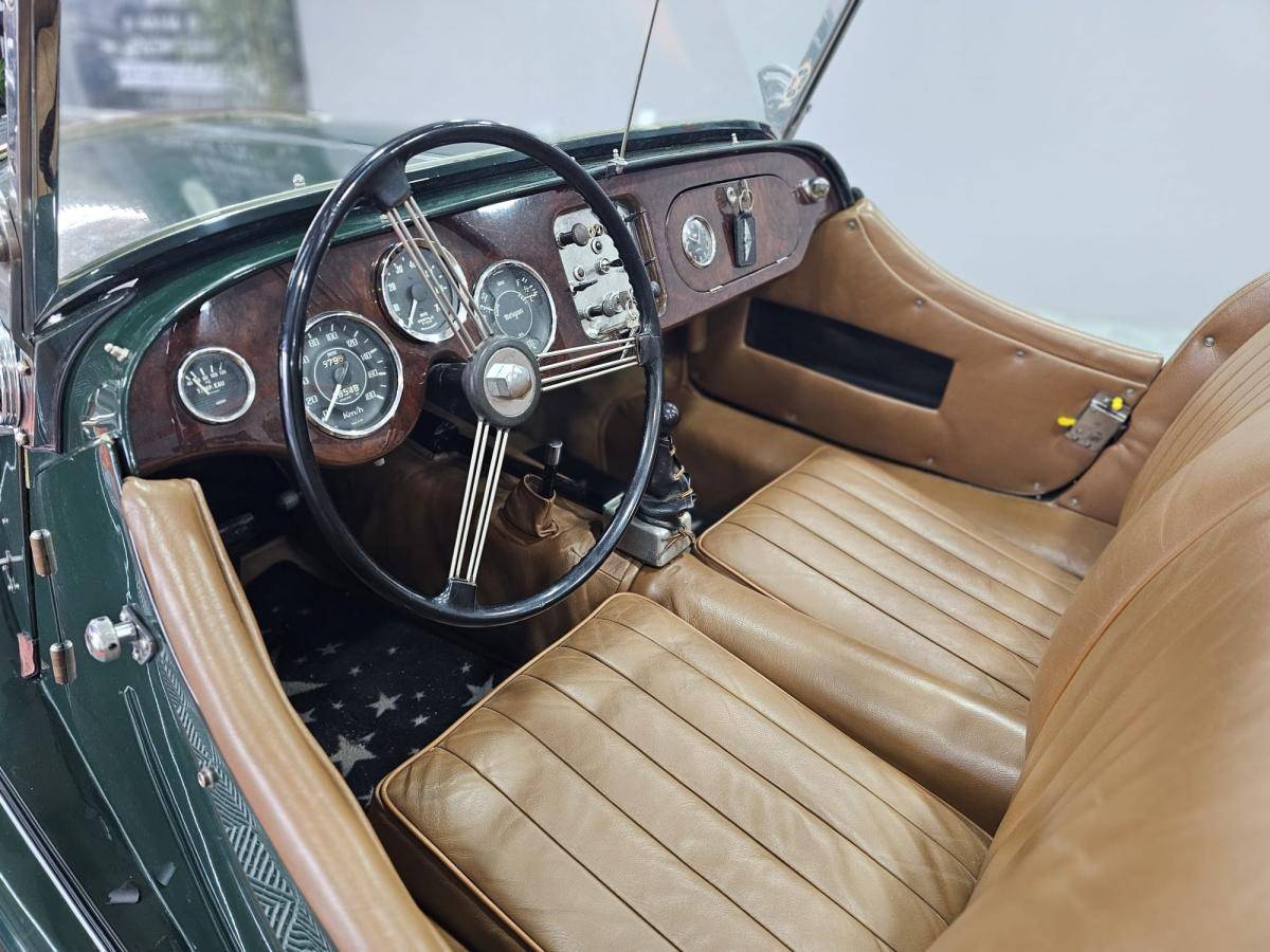morgan-44-1968-gasolina-1498cc