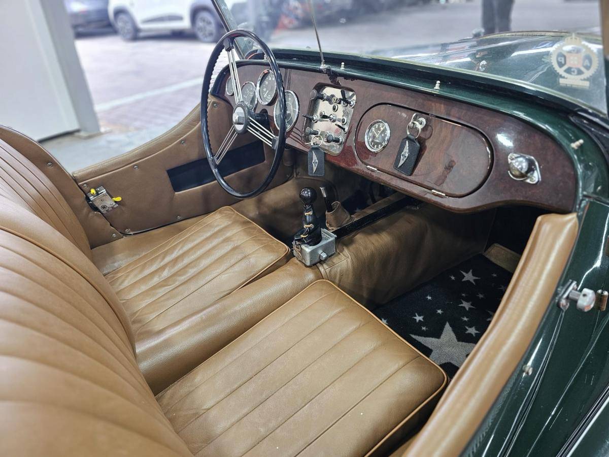 morgan-44-1968-gasolina-1498cc