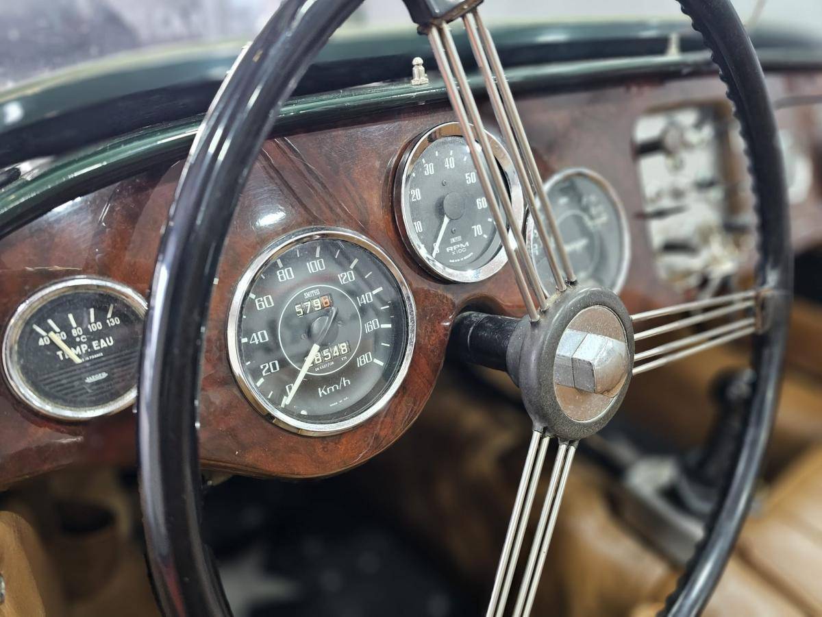 morgan-44-1968-gasolina-1498cc