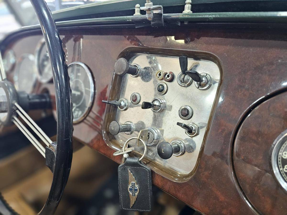 morgan-44-1968-gasolina-1498cc