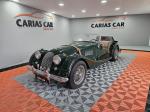morgan-44-1968-gasolina-1498cc