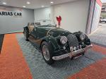 morgan-44-1968-gasolina-1498cc