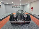 morgan-44-1968-gasolina-1498cc