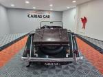 morgan-44-1968-gasolina-1498cc