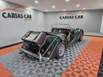 morgan-44-1968-gasolina-1498cc