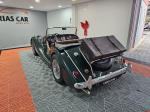morgan-44-1968-gasolina-1498cc