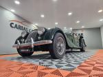 morgan-44-1968-gasolina-1498cc