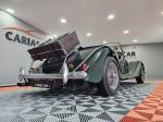 morgan-44-1968-gasolina-1498cc