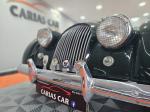morgan-44-1968-gasolina-1498cc