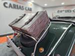 morgan-44-1968-gasolina-1498cc