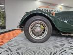 morgan-44-1968-gasolina-1498cc