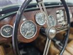 morgan-44-1968-gasolina-1498cc
