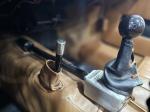 morgan-44-1968-gasolina-1498cc
