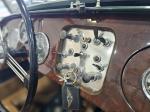 morgan-44-1968-gasolina-1498cc