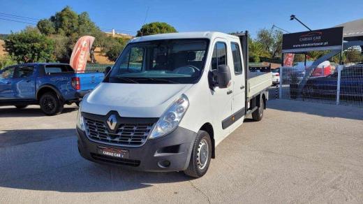 renault-master-2017-diesel-2299cc