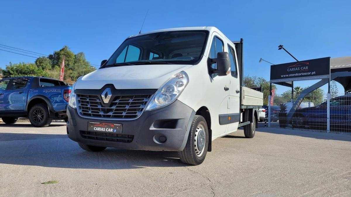 renault-master-2017-diesel-2299cc