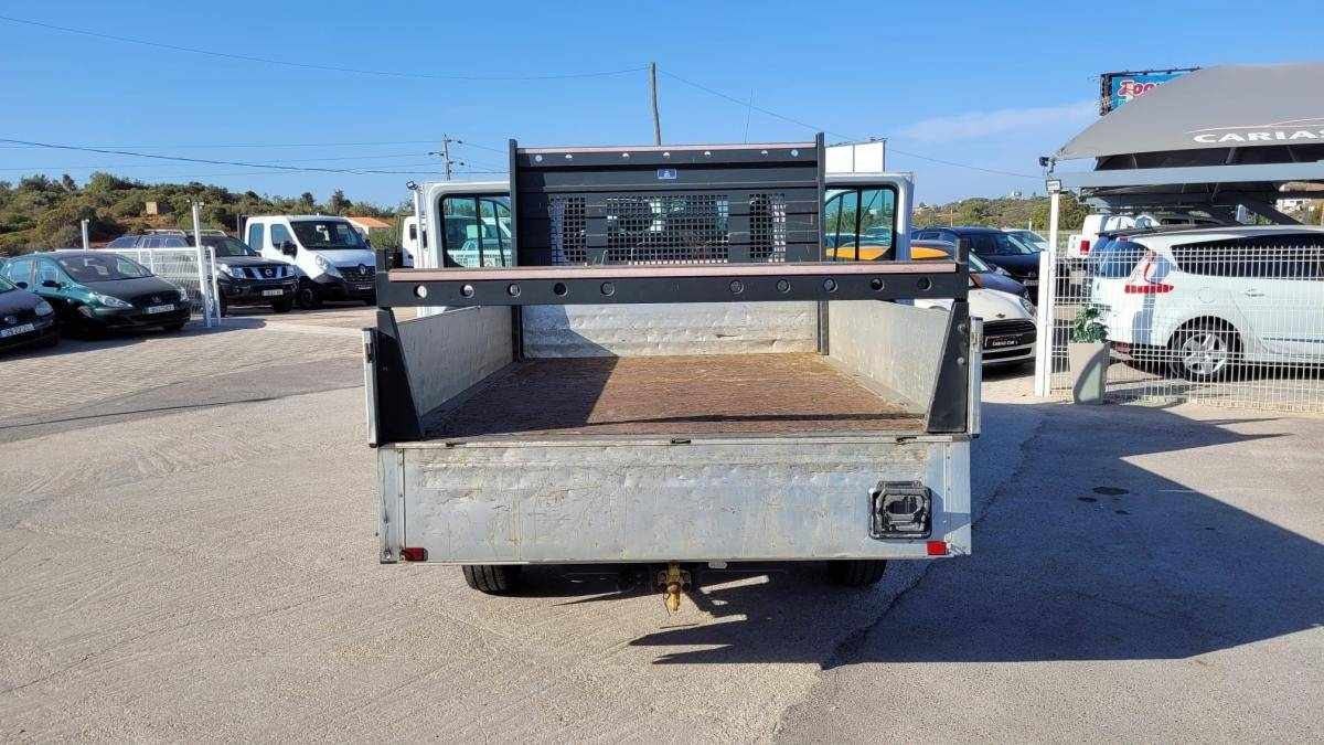 renault-master-2017-diesel-2299cc