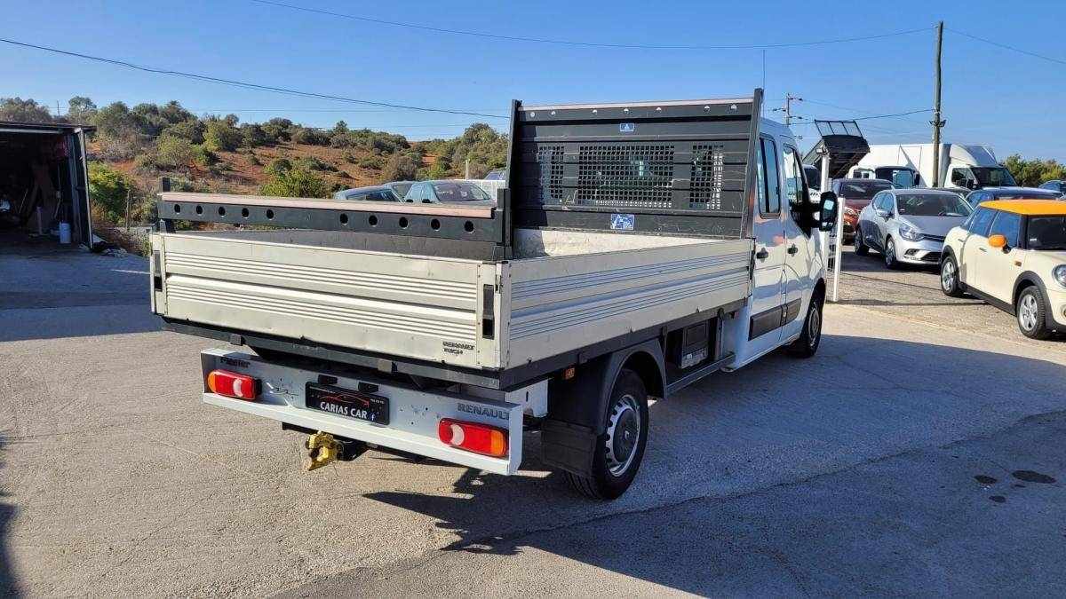 renault-master-2017-diesel-2299cc