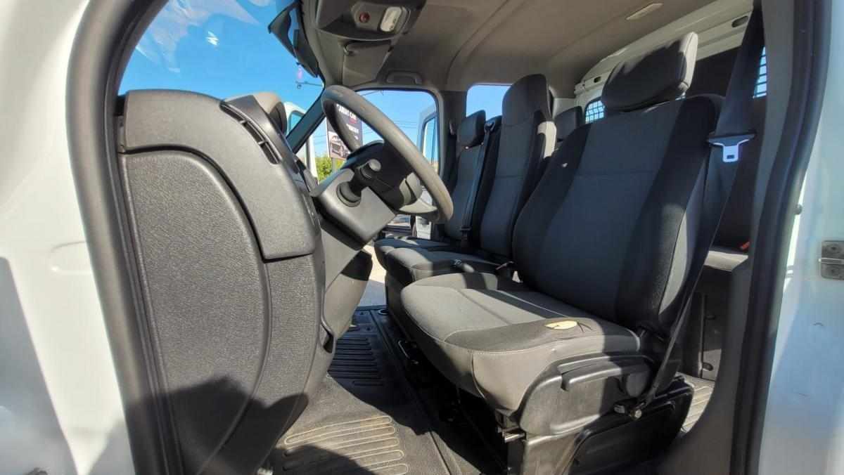 renault-master-2017-diesel-2299cc