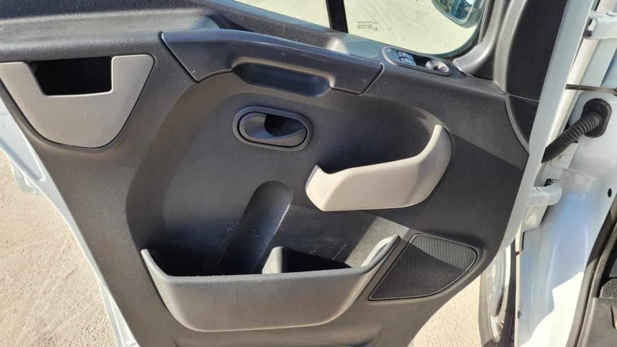 renault-master-2017-diesel-2299cc