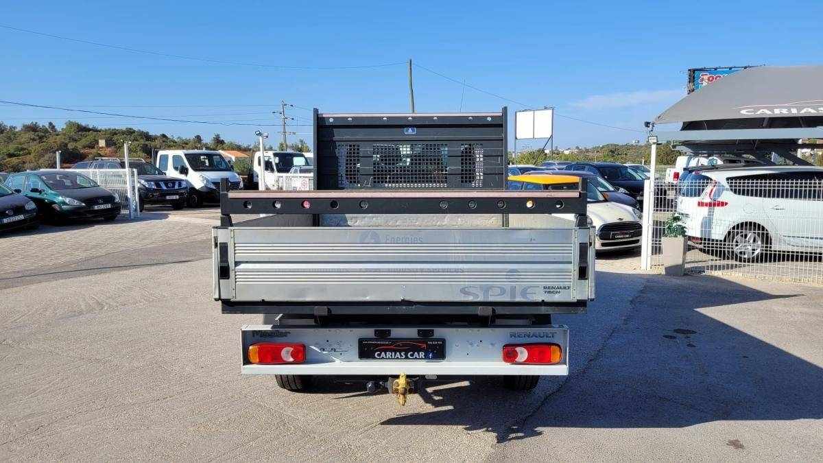 renault-master-2017-diesel-2299cc