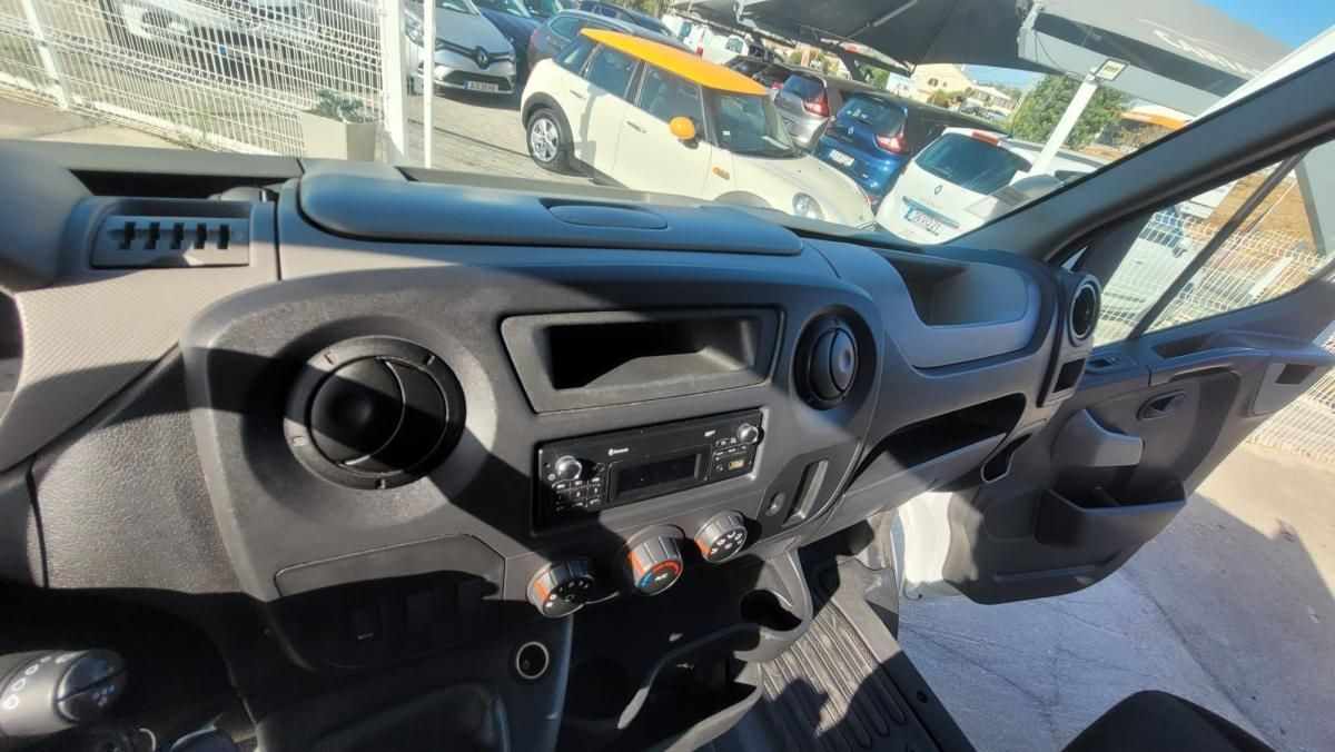 renault-master-2017-diesel-2299cc
