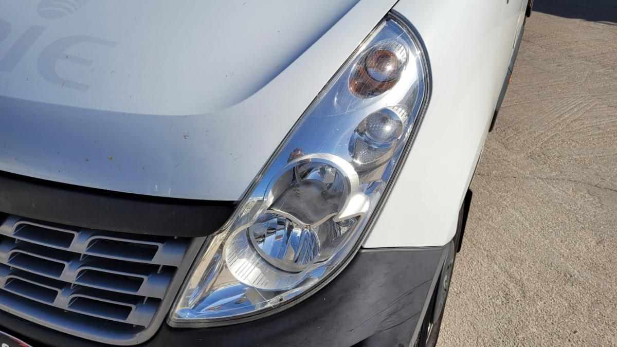 renault-master-2017-diesel-2299cc