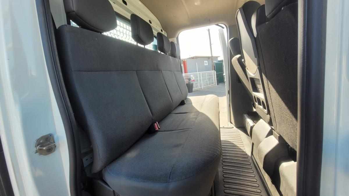renault-master-2017-diesel-2299cc