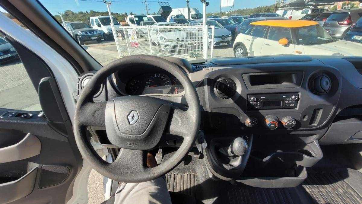 renault-master-2017-diesel-2299cc