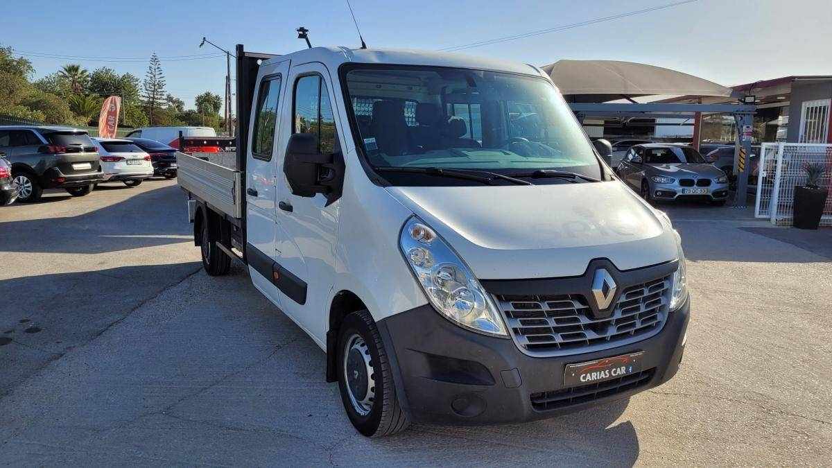 renault-master-2017-diesel-2299cc