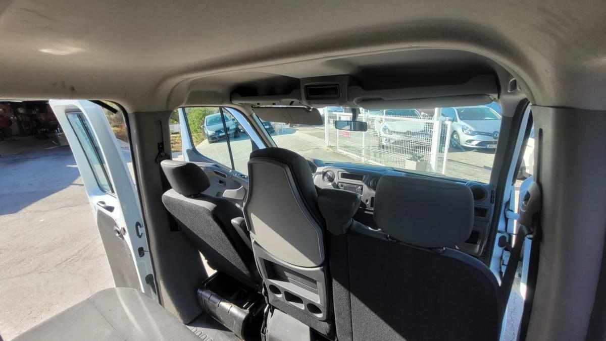renault-master-2017-diesel-2299cc