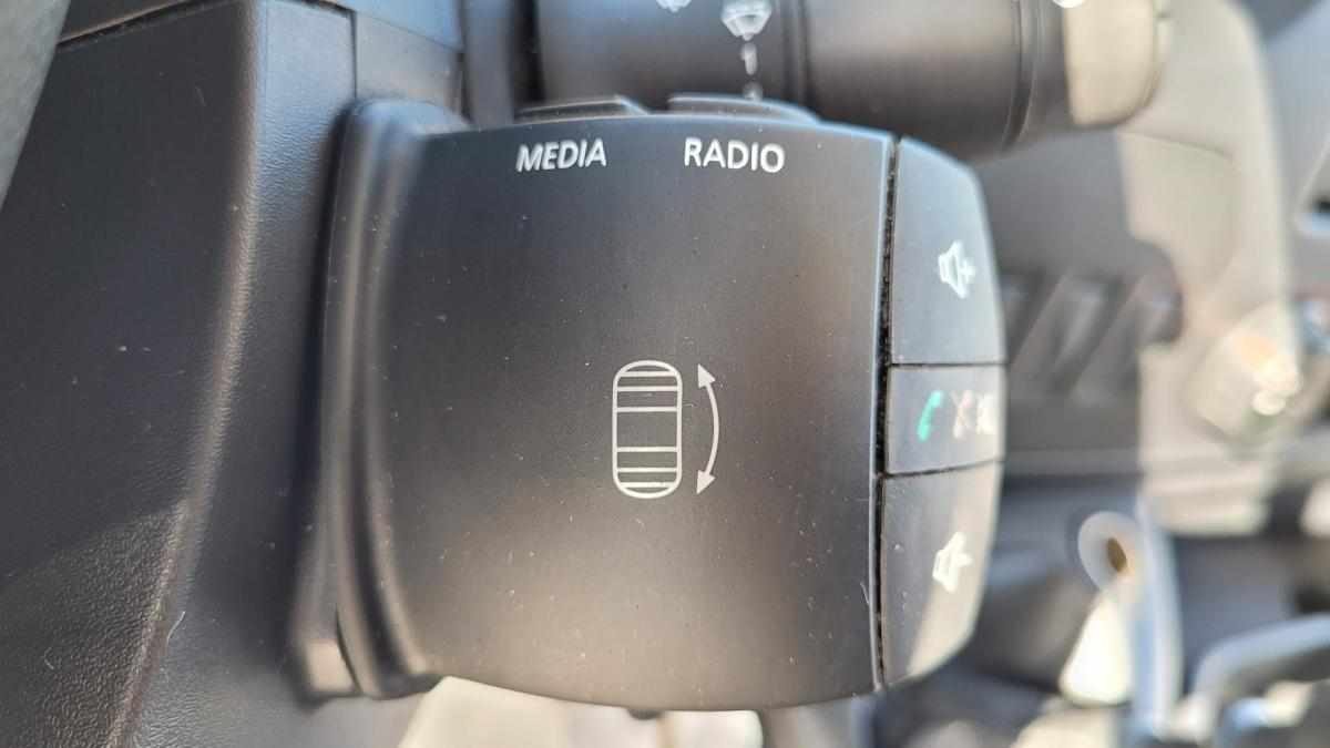 renault-master-2017-diesel-2299cc