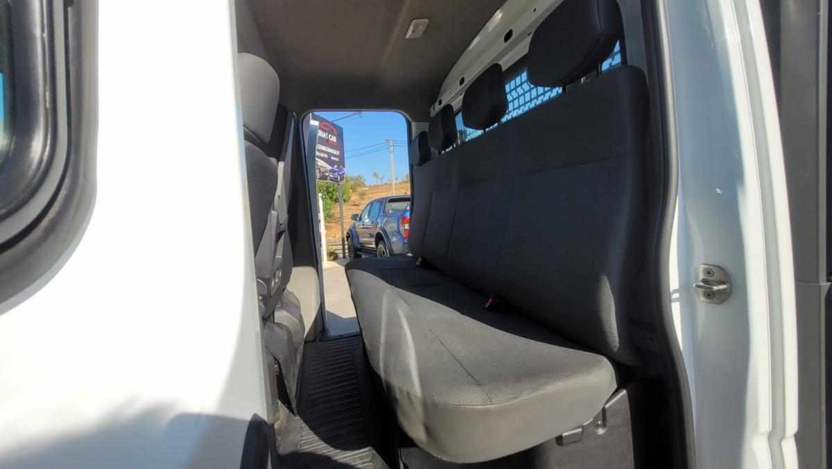 renault-master-2017-diesel-2299cc