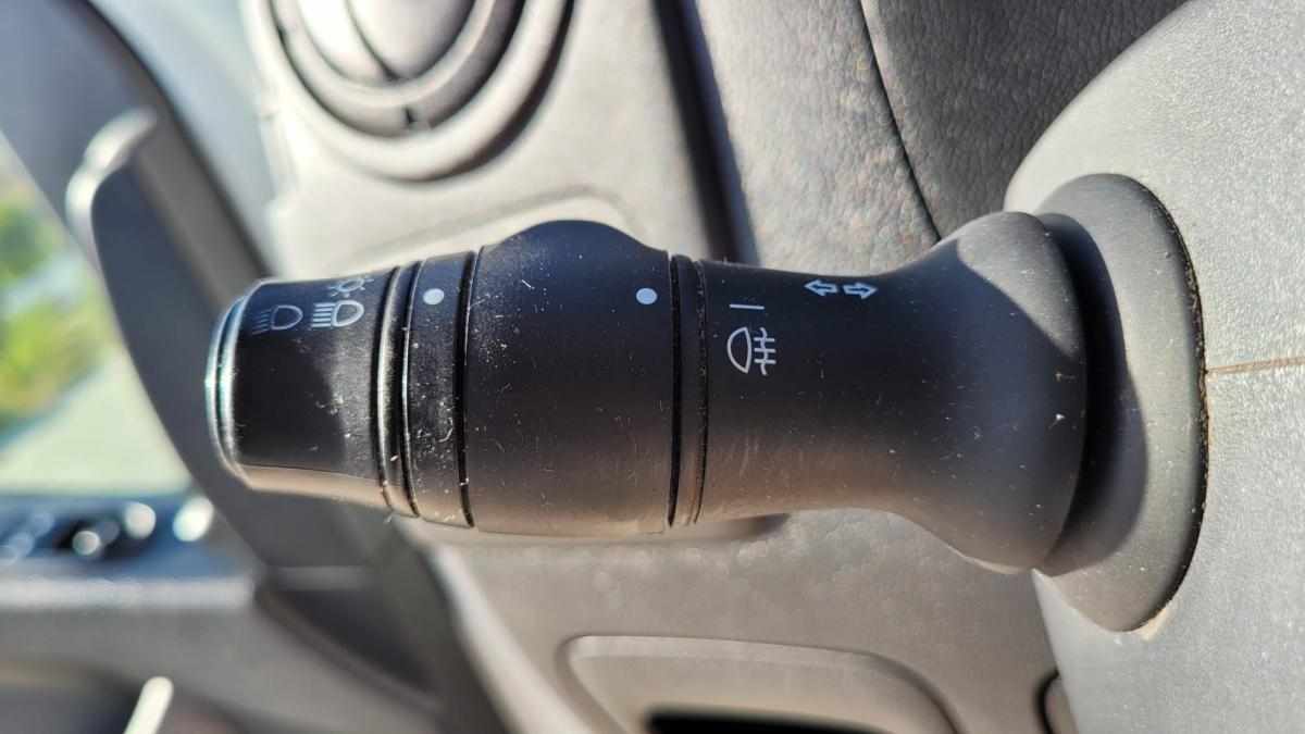 renault-master-2017-diesel-2299cc